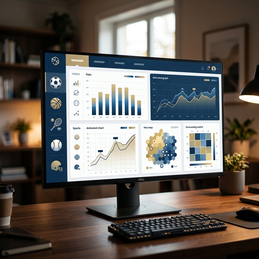 Wagertales Online Casino