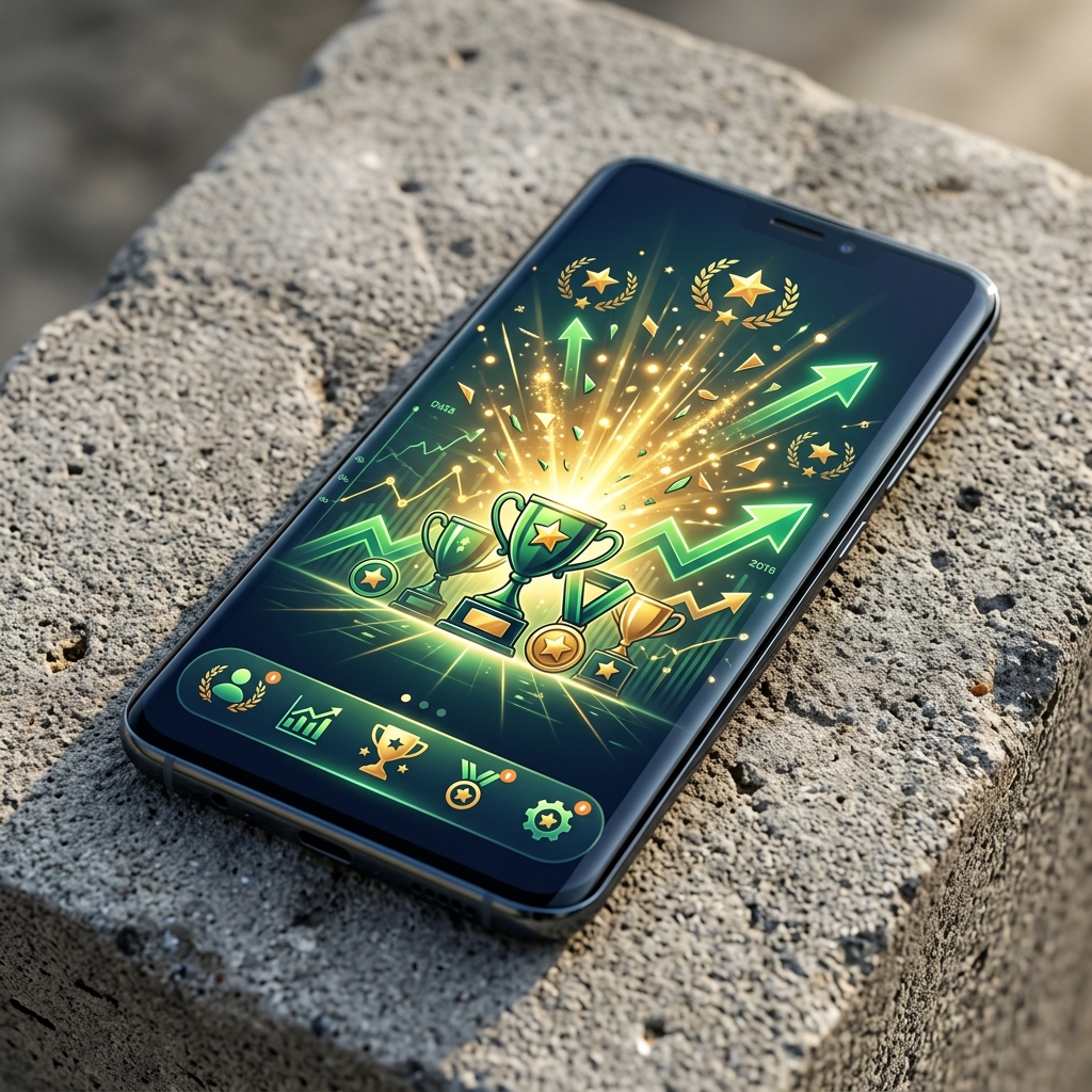 Wagertales Online Casino